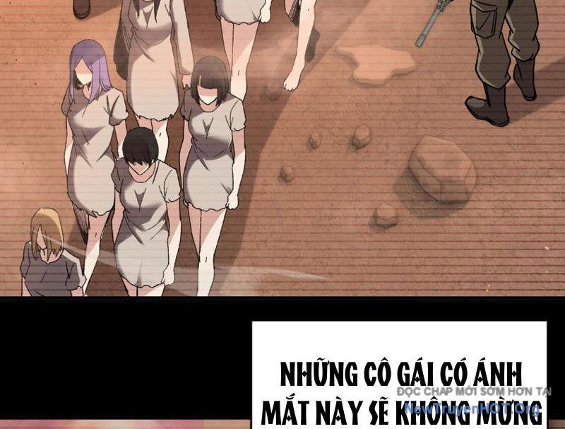 Hạch Đạo Đao Pháp, Ta Một Đao Trấn Thiên Hạ: Chapter 1