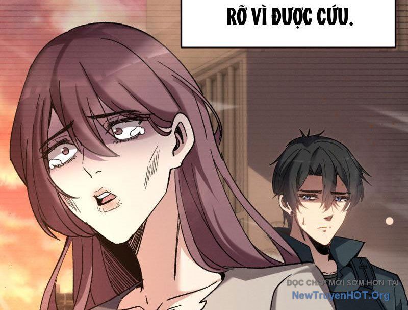 Hạch Đạo Đao Pháp, Ta Một Đao Trấn Thiên Hạ: Chapter 1