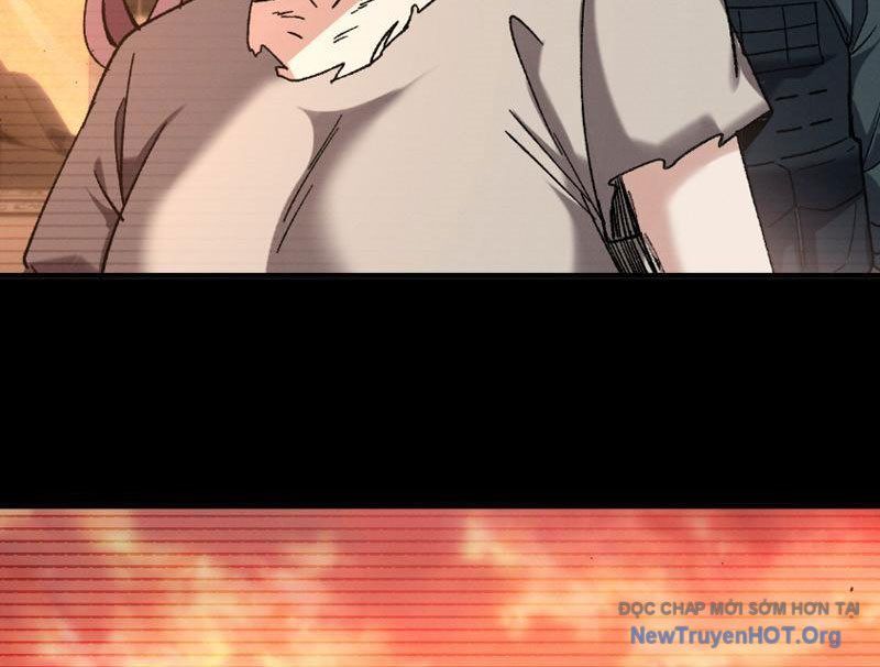 Hạch Đạo Đao Pháp, Ta Một Đao Trấn Thiên Hạ: Chapter 1