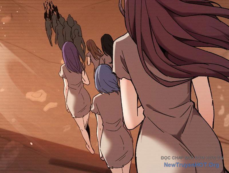 Hạch Đạo Đao Pháp, Ta Một Đao Trấn Thiên Hạ: Chapter 1