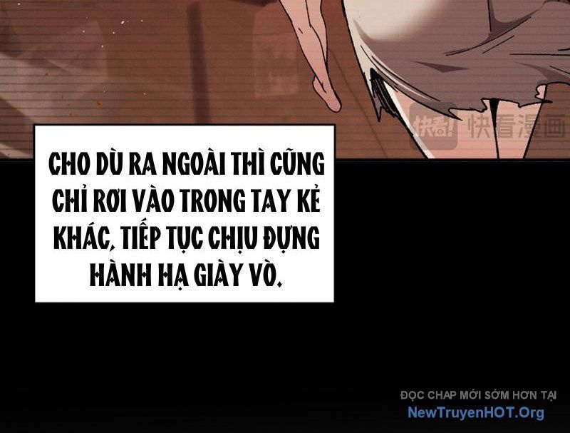 Hạch Đạo Đao Pháp, Ta Một Đao Trấn Thiên Hạ: Chapter 1