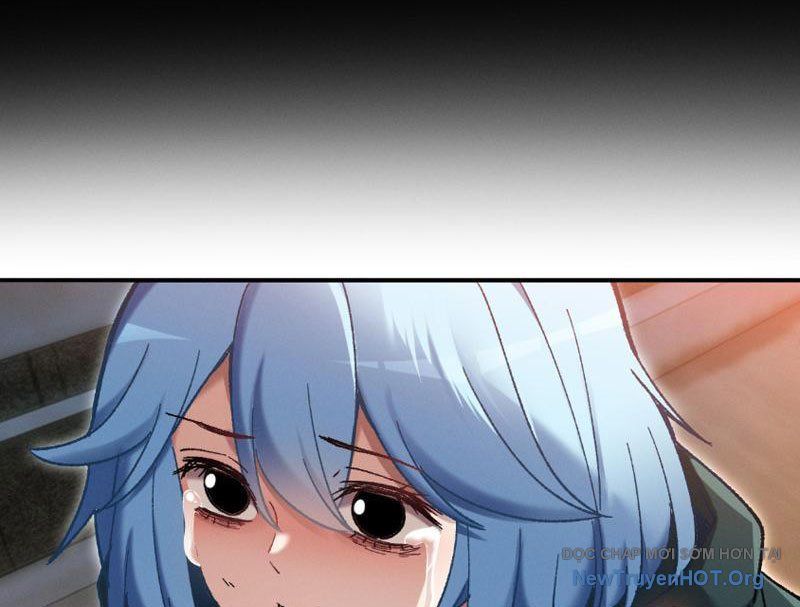 Hạch Đạo Đao Pháp, Ta Một Đao Trấn Thiên Hạ: Chapter 1