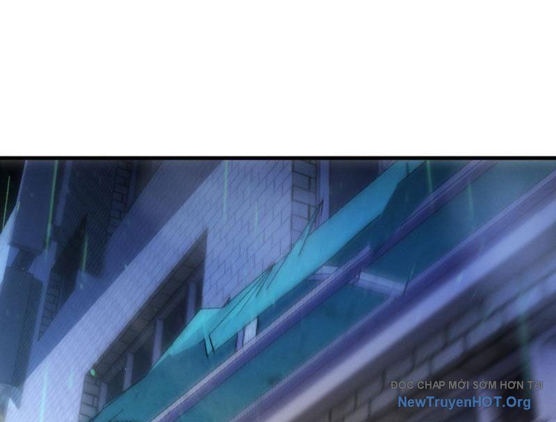 Hạch Đạo Đao Pháp, Ta Một Đao Trấn Thiên Hạ: Chapter 1