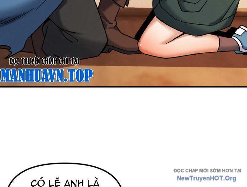 Hạch Đạo Đao Pháp, Ta Một Đao Trấn Thiên Hạ: Chapter 1