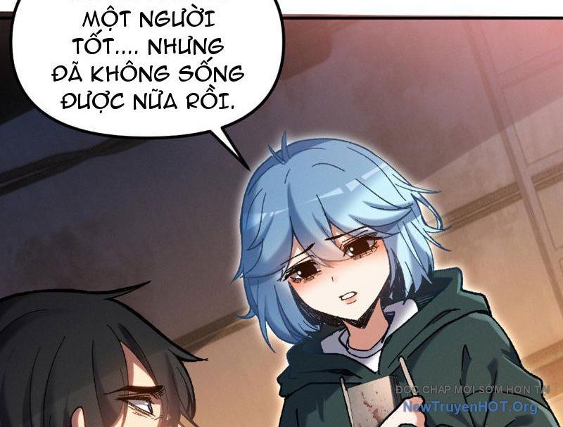 Hạch Đạo Đao Pháp, Ta Một Đao Trấn Thiên Hạ: Chapter 1