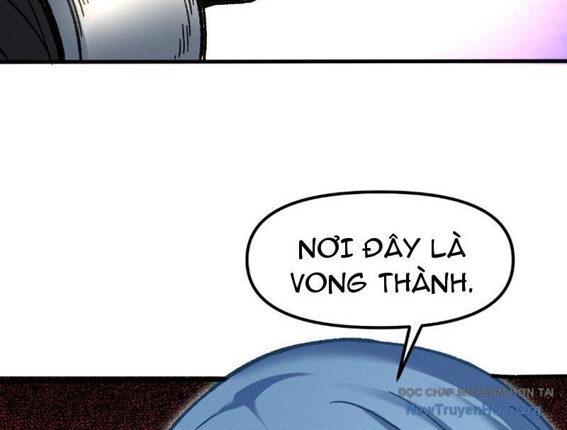 Hạch Đạo Đao Pháp, Ta Một Đao Trấn Thiên Hạ: Chapter 1