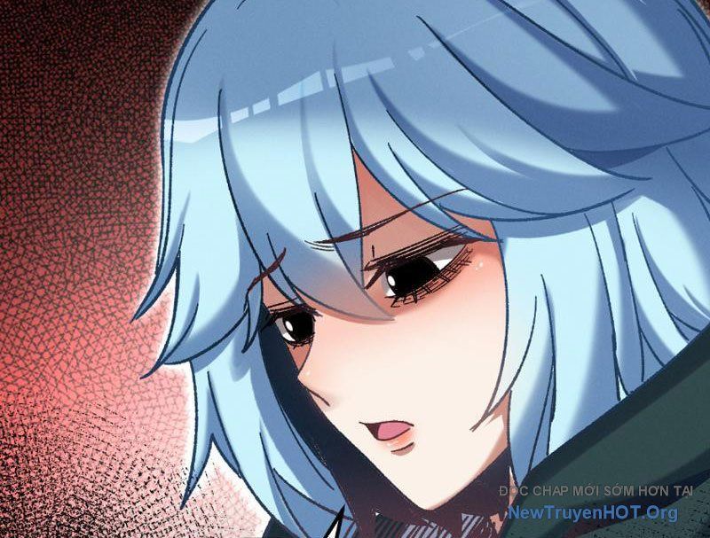 Hạch Đạo Đao Pháp, Ta Một Đao Trấn Thiên Hạ: Chapter 1