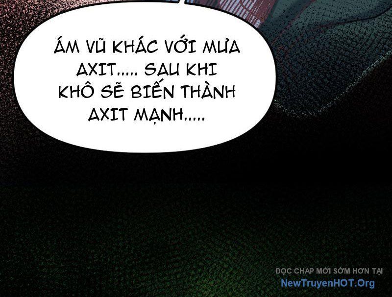 Hạch Đạo Đao Pháp, Ta Một Đao Trấn Thiên Hạ: Chapter 1