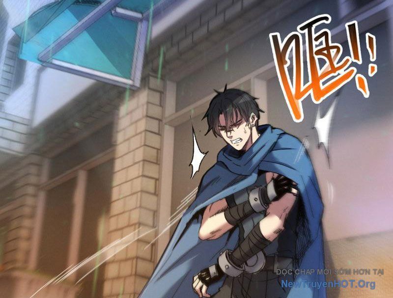 Hạch Đạo Đao Pháp, Ta Một Đao Trấn Thiên Hạ: Chapter 1