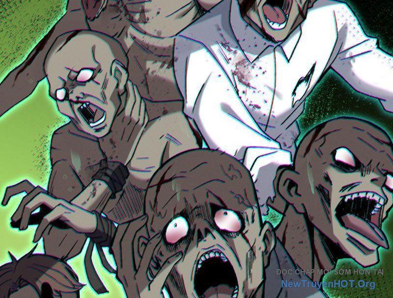 Hạch Đạo Đao Pháp, Ta Một Đao Trấn Thiên Hạ: Chapter 1