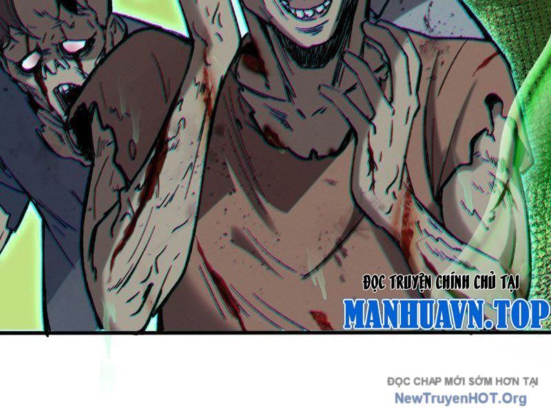 Hạch Đạo Đao Pháp, Ta Một Đao Trấn Thiên Hạ: Chapter 1