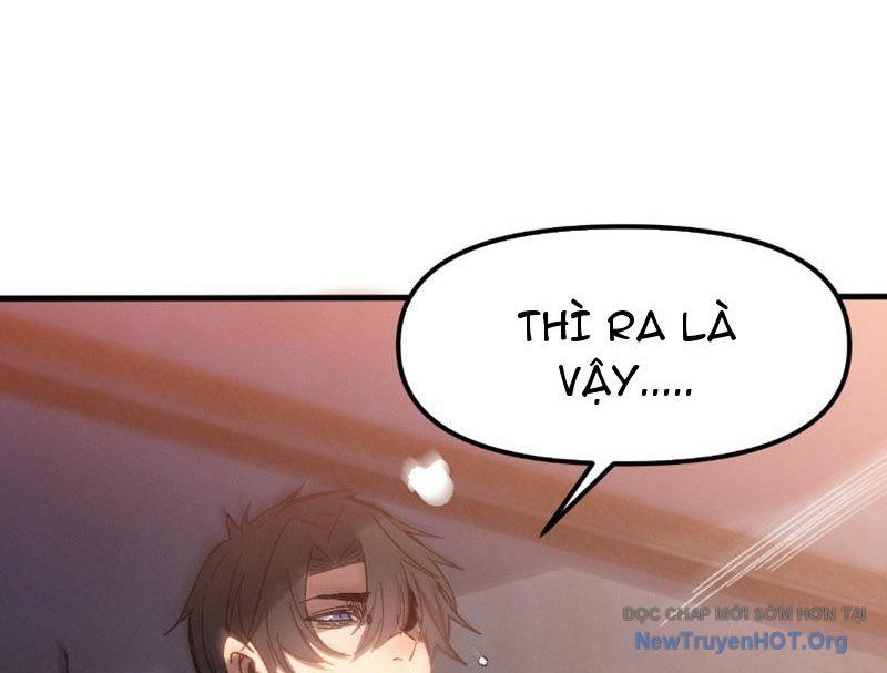 Hạch Đạo Đao Pháp, Ta Một Đao Trấn Thiên Hạ: Chapter 1