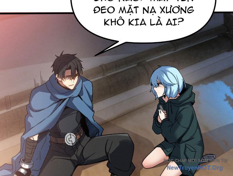 Hạch Đạo Đao Pháp, Ta Một Đao Trấn Thiên Hạ: Chapter 1