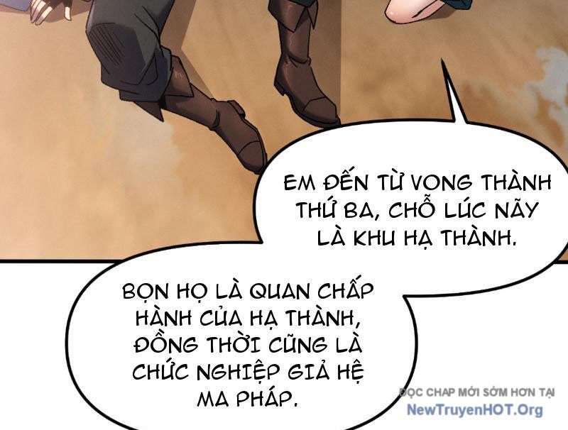 Hạch Đạo Đao Pháp, Ta Một Đao Trấn Thiên Hạ: Chapter 1