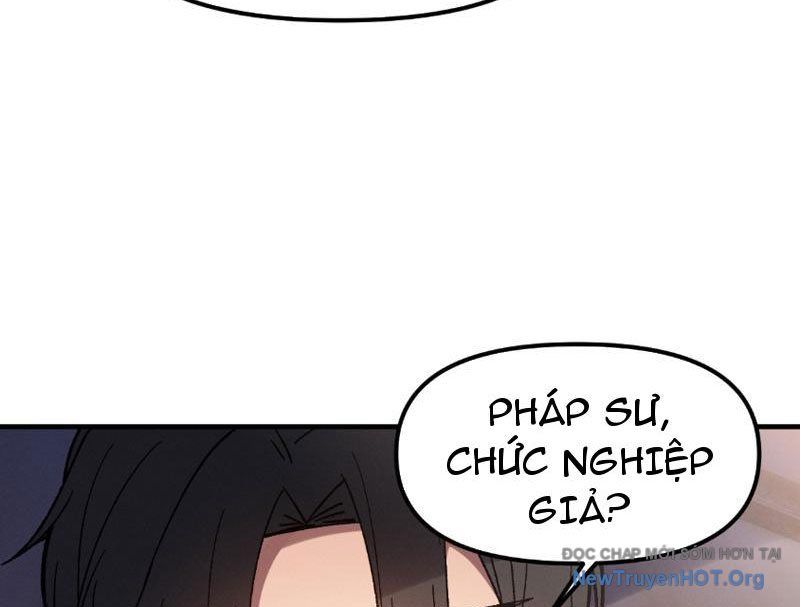 Hạch Đạo Đao Pháp, Ta Một Đao Trấn Thiên Hạ: Chapter 1