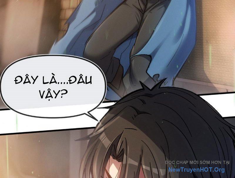 Hạch Đạo Đao Pháp, Ta Một Đao Trấn Thiên Hạ: Chapter 1