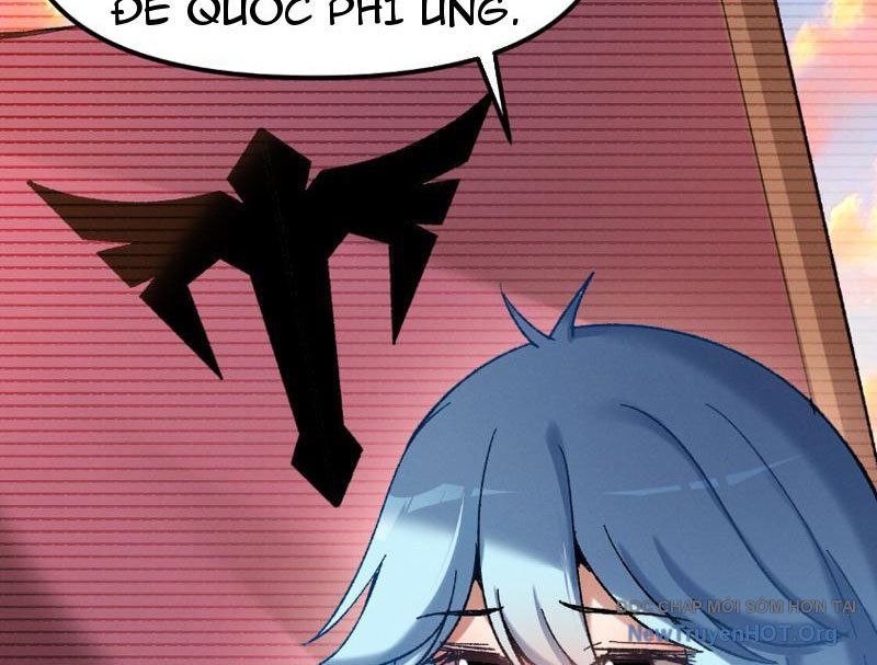 Hạch Đạo Đao Pháp, Ta Một Đao Trấn Thiên Hạ: Chapter 1