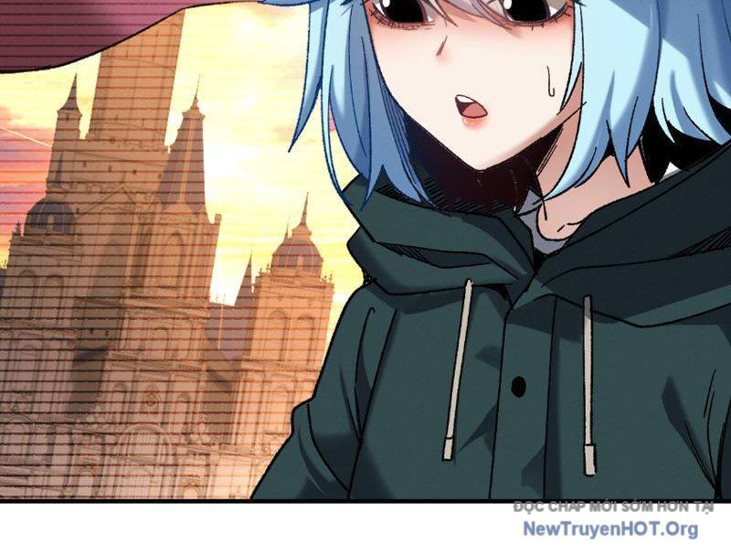 Hạch Đạo Đao Pháp, Ta Một Đao Trấn Thiên Hạ: Chapter 1