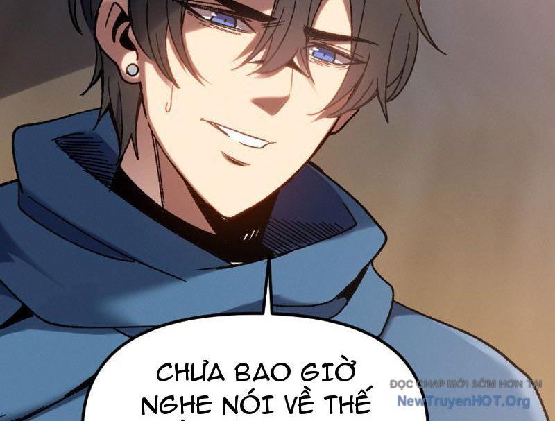 Hạch Đạo Đao Pháp, Ta Một Đao Trấn Thiên Hạ: Chapter 1