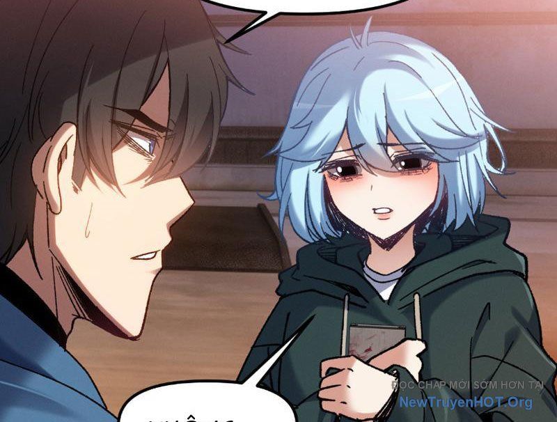 Hạch Đạo Đao Pháp, Ta Một Đao Trấn Thiên Hạ: Chapter 1