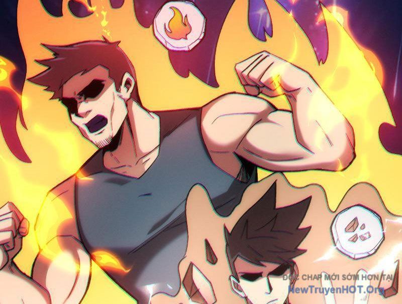 Hạch Đạo Đao Pháp, Ta Một Đao Trấn Thiên Hạ: Chapter 1