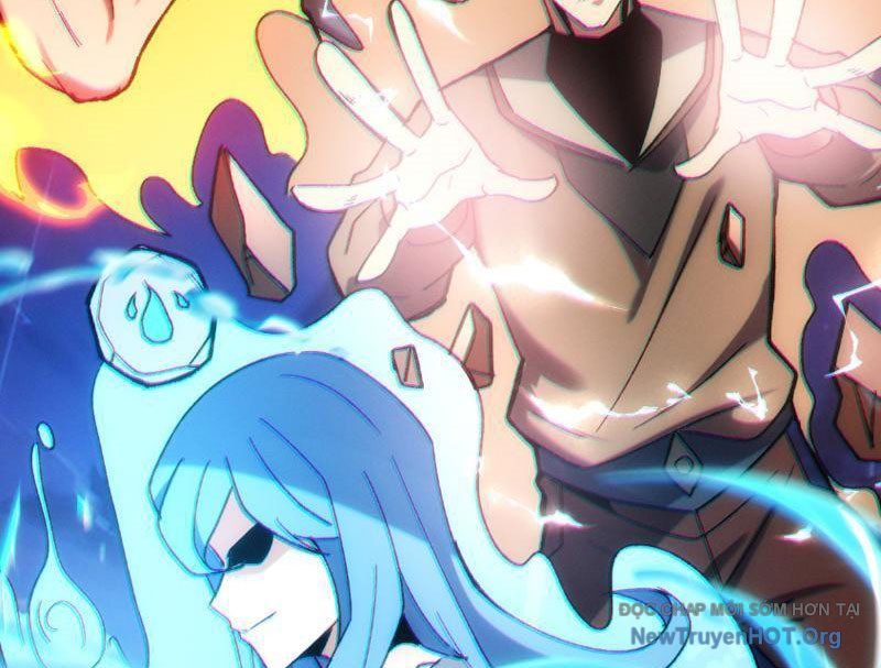 Hạch Đạo Đao Pháp, Ta Một Đao Trấn Thiên Hạ: Chapter 1