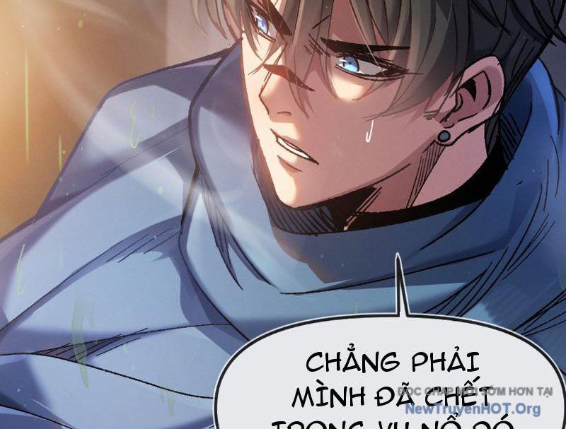Hạch Đạo Đao Pháp, Ta Một Đao Trấn Thiên Hạ: Chapter 1