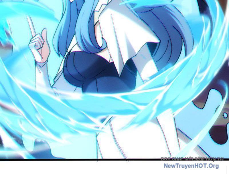 Hạch Đạo Đao Pháp, Ta Một Đao Trấn Thiên Hạ: Chapter 1