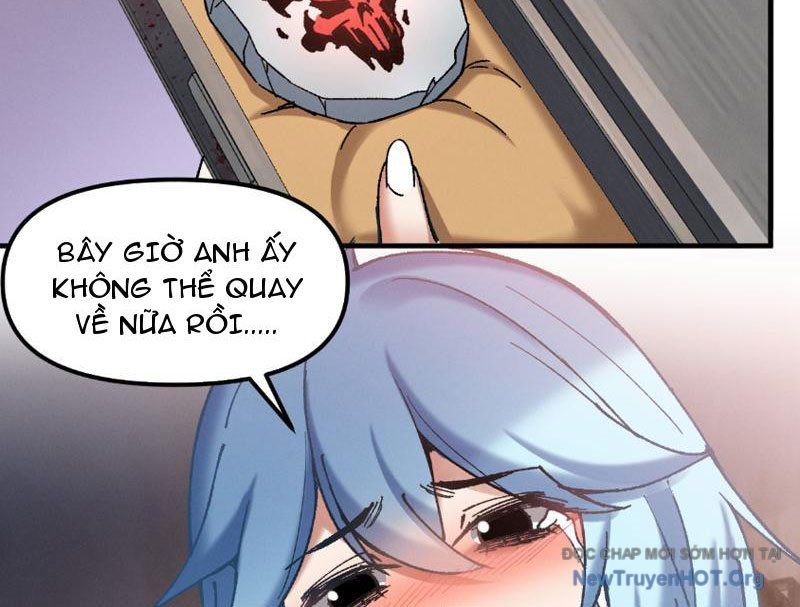 Hạch Đạo Đao Pháp, Ta Một Đao Trấn Thiên Hạ: Chapter 1