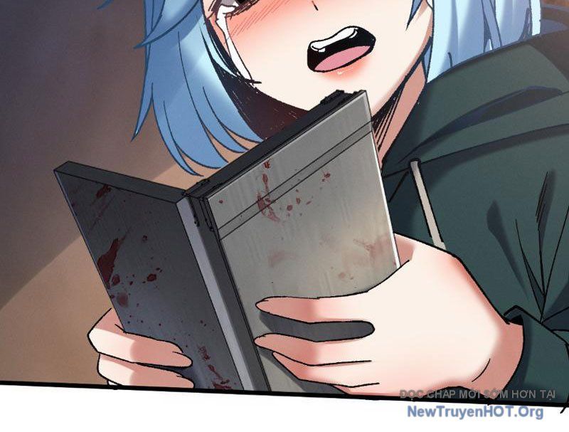 Hạch Đạo Đao Pháp, Ta Một Đao Trấn Thiên Hạ: Chapter 1