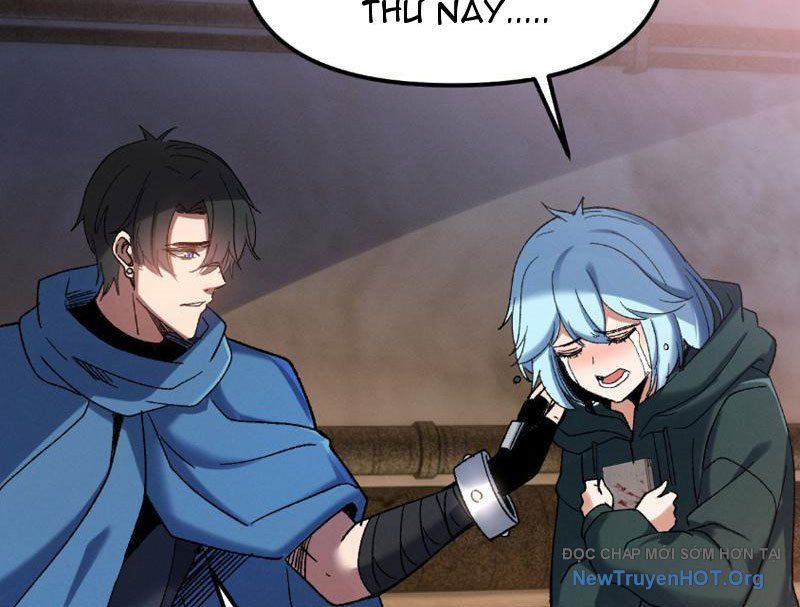 Hạch Đạo Đao Pháp, Ta Một Đao Trấn Thiên Hạ: Chapter 1