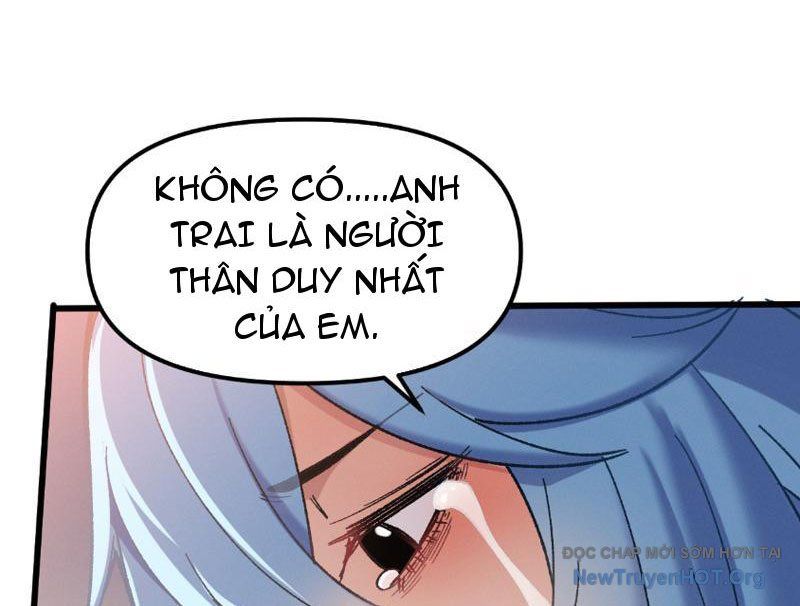 Hạch Đạo Đao Pháp, Ta Một Đao Trấn Thiên Hạ: Chapter 1