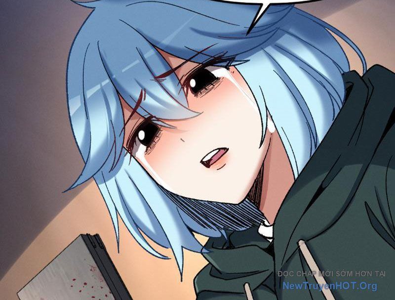 Hạch Đạo Đao Pháp, Ta Một Đao Trấn Thiên Hạ: Chapter 1