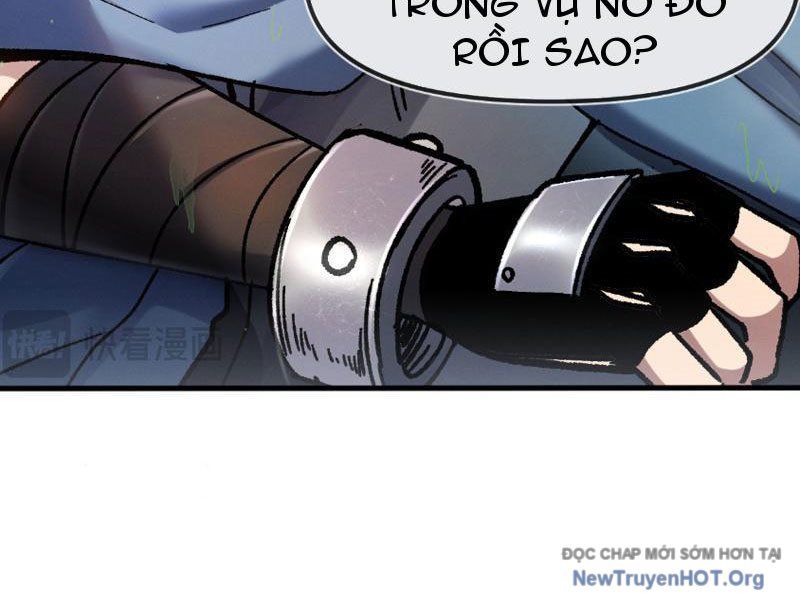 Hạch Đạo Đao Pháp, Ta Một Đao Trấn Thiên Hạ: Chapter 1