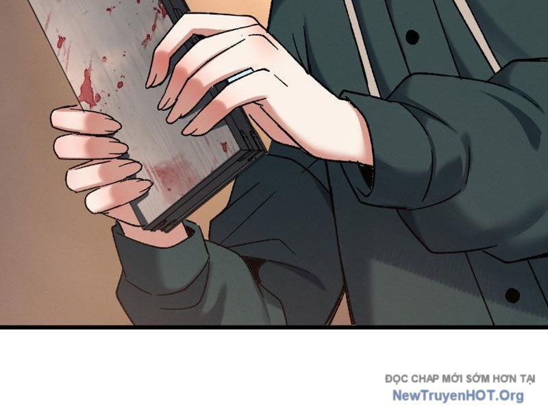 Hạch Đạo Đao Pháp, Ta Một Đao Trấn Thiên Hạ: Chapter 1