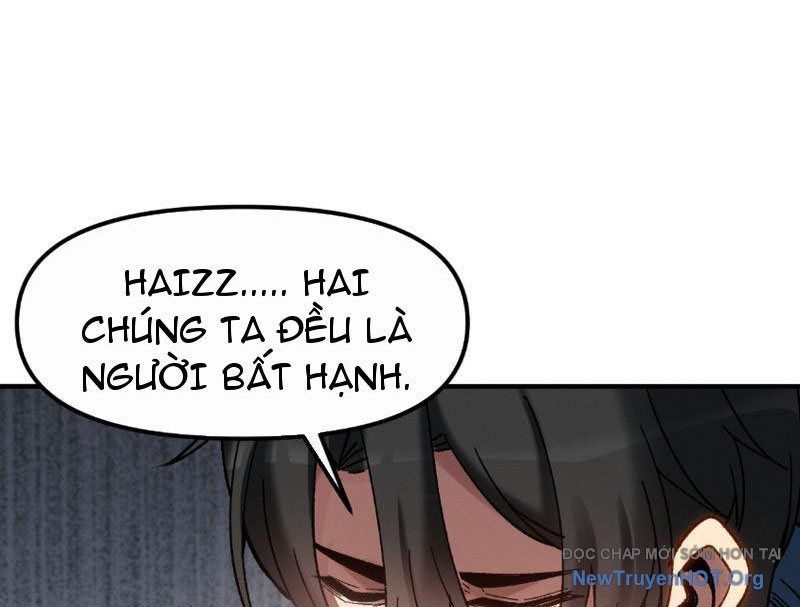 Hạch Đạo Đao Pháp, Ta Một Đao Trấn Thiên Hạ: Chapter 1