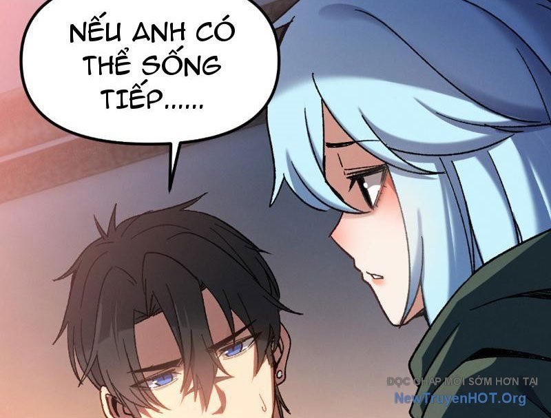 Hạch Đạo Đao Pháp, Ta Một Đao Trấn Thiên Hạ: Chapter 1