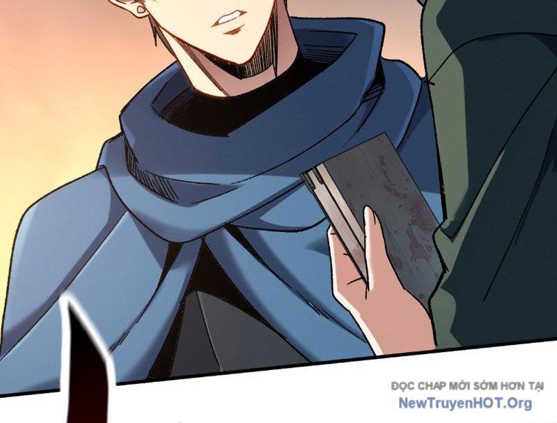 Hạch Đạo Đao Pháp, Ta Một Đao Trấn Thiên Hạ: Chapter 1