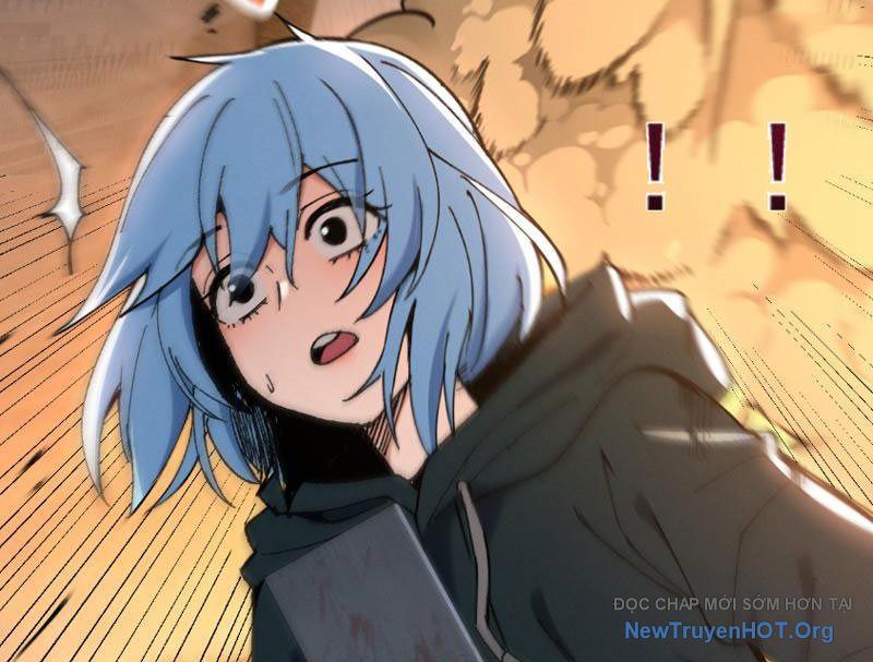 Hạch Đạo Đao Pháp, Ta Một Đao Trấn Thiên Hạ: Chapter 1