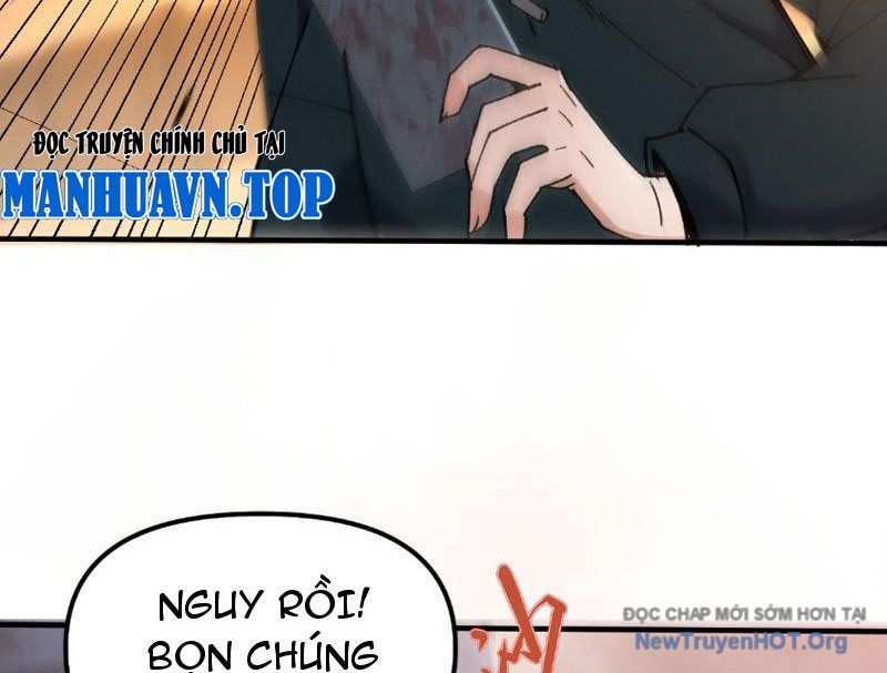 Hạch Đạo Đao Pháp, Ta Một Đao Trấn Thiên Hạ: Chapter 1