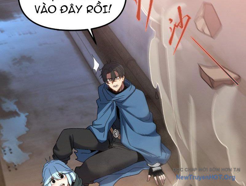 Hạch Đạo Đao Pháp, Ta Một Đao Trấn Thiên Hạ: Chapter 1