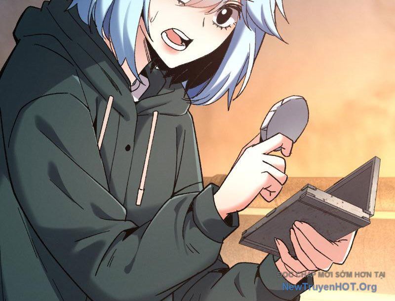 Hạch Đạo Đao Pháp, Ta Một Đao Trấn Thiên Hạ: Chapter 1