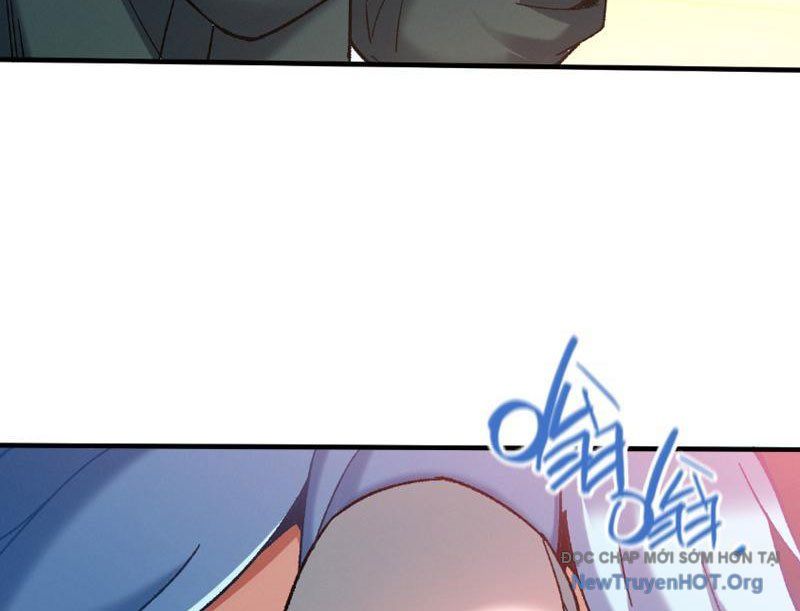 Hạch Đạo Đao Pháp, Ta Một Đao Trấn Thiên Hạ: Chapter 1