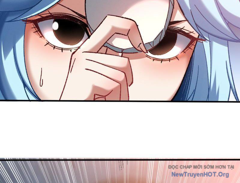 Hạch Đạo Đao Pháp, Ta Một Đao Trấn Thiên Hạ: Chapter 1