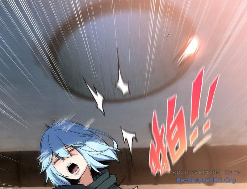 Hạch Đạo Đao Pháp, Ta Một Đao Trấn Thiên Hạ: Chapter 1