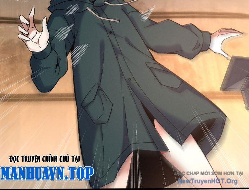 Hạch Đạo Đao Pháp, Ta Một Đao Trấn Thiên Hạ: Chapter 1