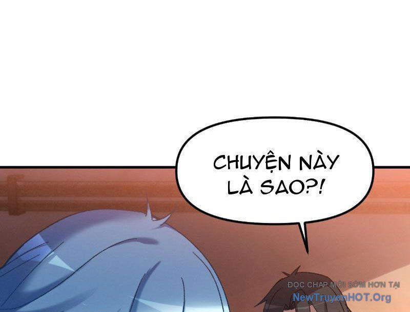 Hạch Đạo Đao Pháp, Ta Một Đao Trấn Thiên Hạ: Chapter 1