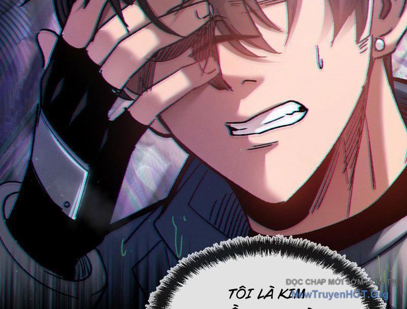 Hạch Đạo Đao Pháp, Ta Một Đao Trấn Thiên Hạ: Chapter 1