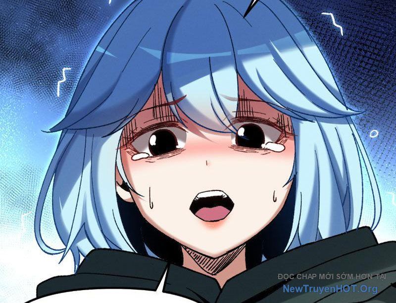 Hạch Đạo Đao Pháp, Ta Một Đao Trấn Thiên Hạ: Chapter 1