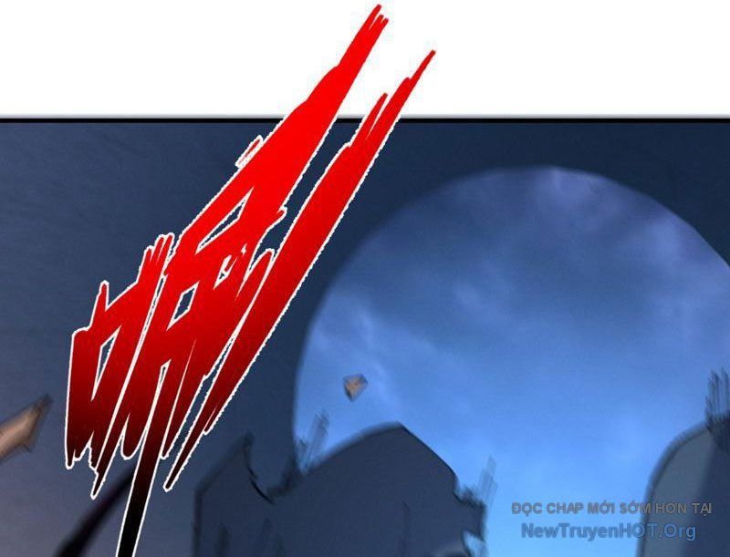 Hạch Đạo Đao Pháp, Ta Một Đao Trấn Thiên Hạ: Chapter 1